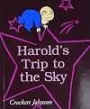 Harold's Trip to the Sky