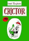 Crictor