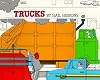 Trucks