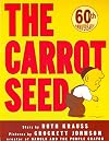 The Carrot Seed