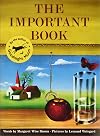 The Important Book