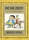 One Was Johnny: A Counting Book
