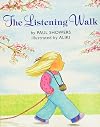 The Listening Walk