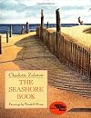 The Seashore Book