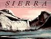 Sierra (Trophy Picture Books)