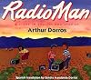 Radio Man/Don Radio