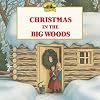 Christmas in the Big Woods