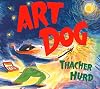Art Dog