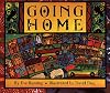 Going Home