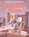 Grandad's teeth