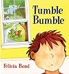 Tumble Bumble