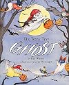 The Teeny Tiny Ghost