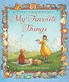 My Favorite Things