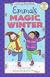 Emma's Magic Winter