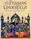 The Persian Cinderella