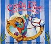 Cindy Ellen: A Wild Western Cinderella