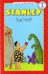 Stanley