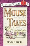 Mouse Tales