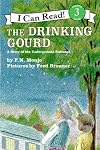 The Drinking Gourd: A Story of the Underground Railroad