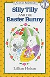 Silly Tilly and the Easter Bunny