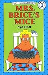Mrs. Brice's Mice
