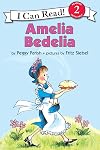 Amelia Bedelia