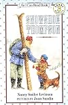 Snowshoe Thompson