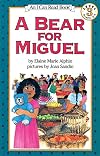 A Bear for Miguel