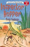 Inspector Hopper