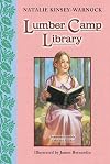 Lumber Camp Library