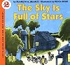 The Sky Is Full of Stars