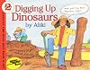 Digging Up Dinosaurs