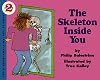 The Skeleton Inside You