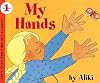 My Hands
