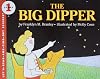 The Big Dipper
