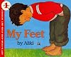 My Feet