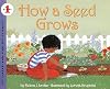 How a Seed Grows