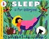 Sleep is for Everyone