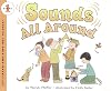 Sounds All Around