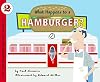 What Happens to a Hamburger?