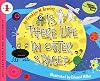 Is There Life in Outer Space?