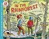 In the Rainforest