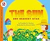 The Sun: Our Nearest Star (Let's-Read-and-Find-Out)