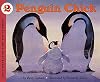 Penguin Chick