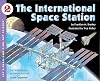 The International Space Station