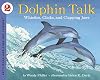 Dolphin Talk