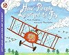 How People Learned to Fly