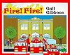 Fire! Fire!
