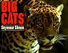 Big Cats