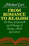 From Romance to Realism